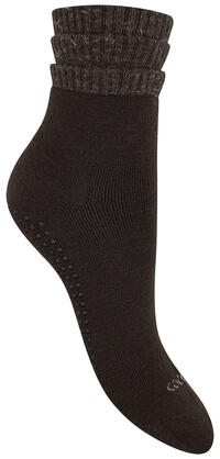 CALZINO CORTO ABS DONNA COCONUDA GYM Tellini S.r.l. Ingrosso Abbigliamento
